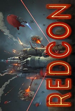 REDCON REDCON